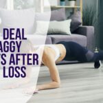 How to Fix Saggy Breasts After Weight Loss – Proven Tips & Remedies